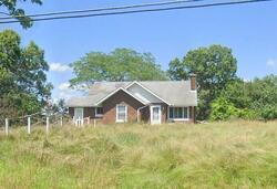 Foreclosure in  Bakerstown Rd Tarentum, PA 15084