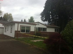 Foreclosure Listing in E MILL PLAIN BLVD VANCOUVER, WA 98661