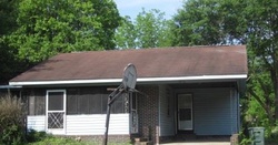 Foreclosure Listing in LEVITY ST COLUMBIA, SC 29203