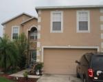  Walnut Canyon Dr, Kissimmee FL
