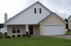 Foreclosure in  HALEY BROOKE DR Conway, SC 29526