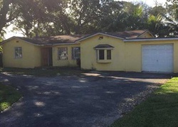  Nw 151st St, Miami FL