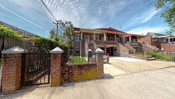 Pre-foreclosure Listing in E 99TH ST BROOKLYN, NY 11236