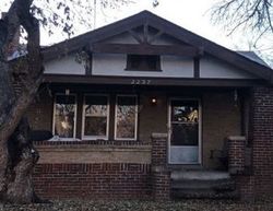  Eudora St, Denver CO