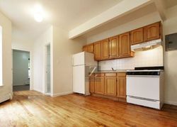 Pre-foreclosure Listing in BERGEN ST APT 2C BROOKLYN, NY 11216