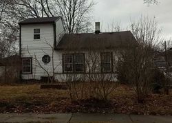 Pre-foreclosure in  N 41ST ST Milwaukee, WI 53209