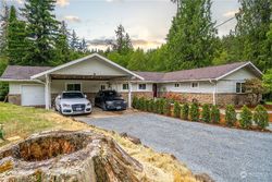 Pre-foreclosure Listing in NE REDMOND FALL CITY RD REDMOND, WA 98053