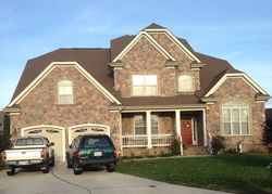  Border Way, Virginia Beach VA
