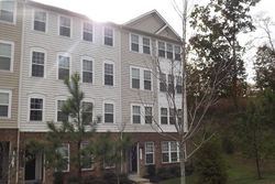 Pre-foreclosure Listing in MALLOY CT WOODBRIDGE, VA 22191