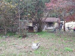  Mile Gate Ln, Hayes VA