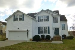  Cascade Meadows Dr, Midlothian VA
