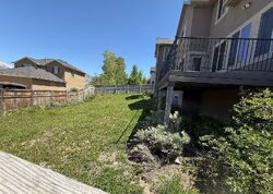 Pre-foreclosure Listing in S EAGLE CREST DR DRAPER, UT 84020