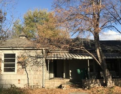 Pre-foreclosure in  S MEADOW VIEW RD Salt Lake City, UT 84107