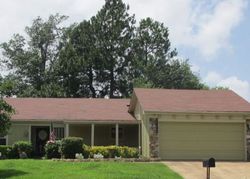 Pre-foreclosure in  ROSS RD Memphis, TN 38141