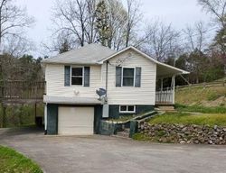 Pre-foreclosure in  SEVIERVILLE PIKE Knoxville, TN 37920