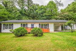 Pre-foreclosure in  VALLEY RD Kingston, TN 37763
