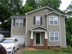 Allenbrook Dr, Charlotte NC