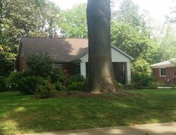  Fugate Ave, Charlotte NC