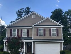 Pre-foreclosure Listing in HERON GLEN DR COLUMBIA, SC 29229