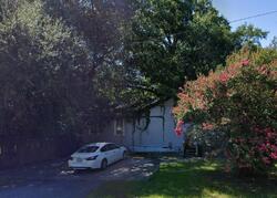 Pre-foreclosure in  HOLT DR Columbia, SC 29205