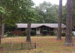 Pre-foreclosure Listing in STALLION DR ELGIN, SC 29045