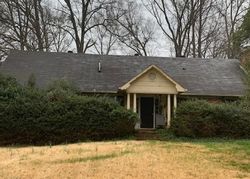  Ronda Ave, Charlotte NC