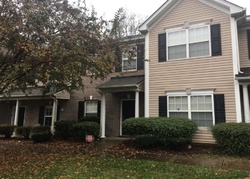 Pre-foreclosure in  GLENLEA COMMONS DR Charlotte, NC 28216