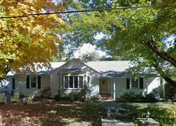  Tondreau Ave, Attleboro MA