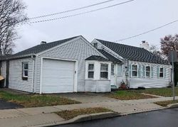 Pre-foreclosure Listing in LEE AVE NORTH BRUNSWICK, NJ 08902