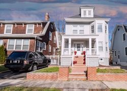  Wayne Ave, East Orange NJ