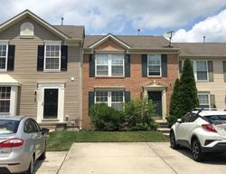 Pre-foreclosure Listing in REGENTS CIR MAYS LANDING, NJ 08330