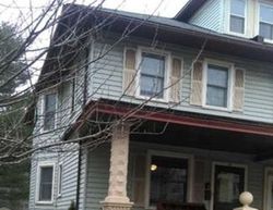 Pre-foreclosure Listing in S SUMMIT AVE PITMAN, NJ 08071