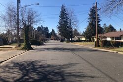  Se Cherry Ln, Grants Pass OR