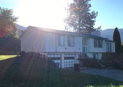  Ben Aire Cir, Grants Pass OR
