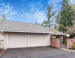 Pre-foreclosure Listing in SW KING RICHARD DR PORTLAND, OR 97224