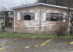 Pre-foreclosure in  VISTA CT Reedsport, OR 97467