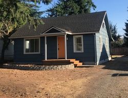 Pre-foreclosure Listing in M ST SPRINGFIELD, OR 97477