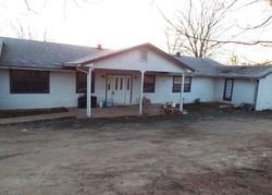 Pre-foreclosure Listing in OAKHURST ST BENTONVILLE, AR 72712