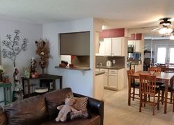 Pre-foreclosure in  W BRITTON RD  Oklahoma City, OK 73120