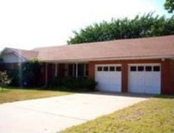 Pre-foreclosure Listing in N STYLL RD OKLAHOMA CITY, OK 73112