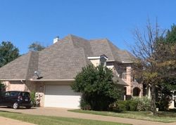 Pre-foreclosure in  E CONCORD ST Broken Arrow, OK 74012
