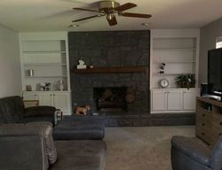Pre-foreclosure in  W ATLANTA PL Broken Arrow, OK 74012