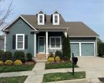 Pre-foreclosure Listing in CYPRESS GARDEN DR DAVIDSON, NC 28036