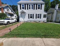  Louise Ave, High Point NC