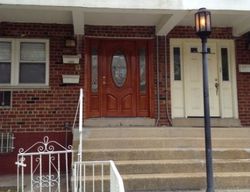 Pre-foreclosure Listing in E 87TH ST BROOKLYN, NY 11236