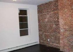 Pre-foreclosure in  FULTON ST Brooklyn, NY 11238