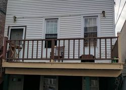 Pre-foreclosure Listing in MCKINLEY AVE BROOKLYN, NY 11208