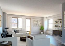 Pre-foreclosure in  VERMONT ST H Brooklyn, NY 11207