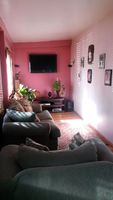  169th St, Jamaica NY
