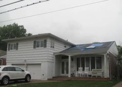 Pre-foreclosure in  JACKIE LN Baldwin, NY 11510